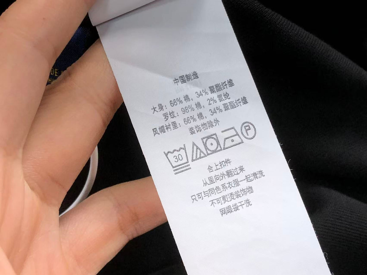 Ralph Lauren Hoodie