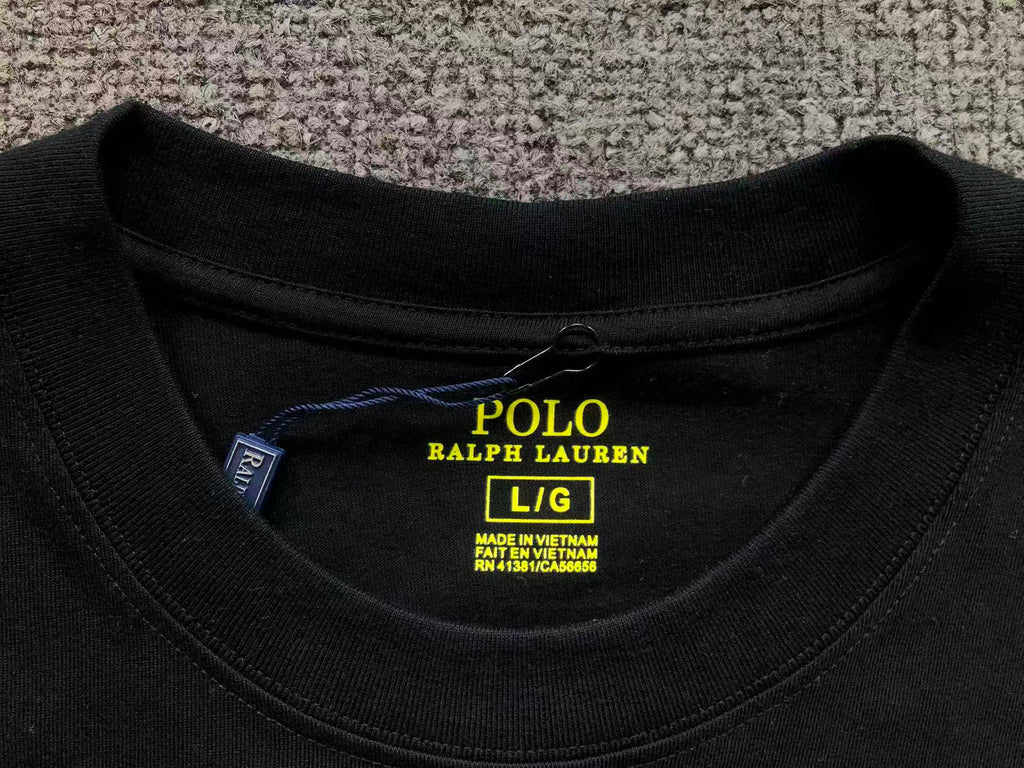 Ralph Lauren Tshirt