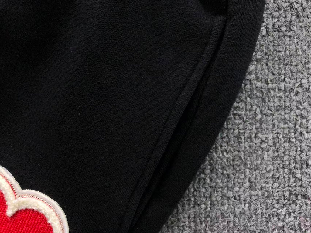 Am1 Pants