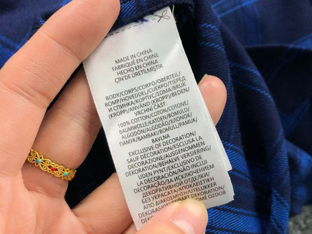Ralph Lauren Shirt