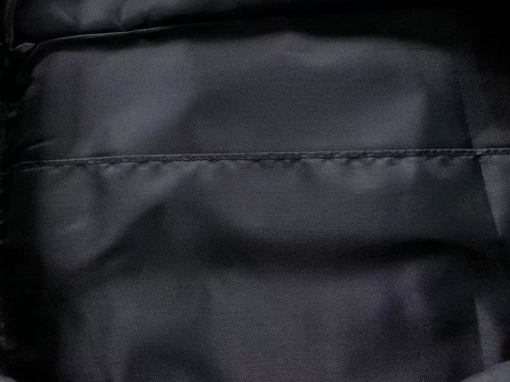N1K Bag
