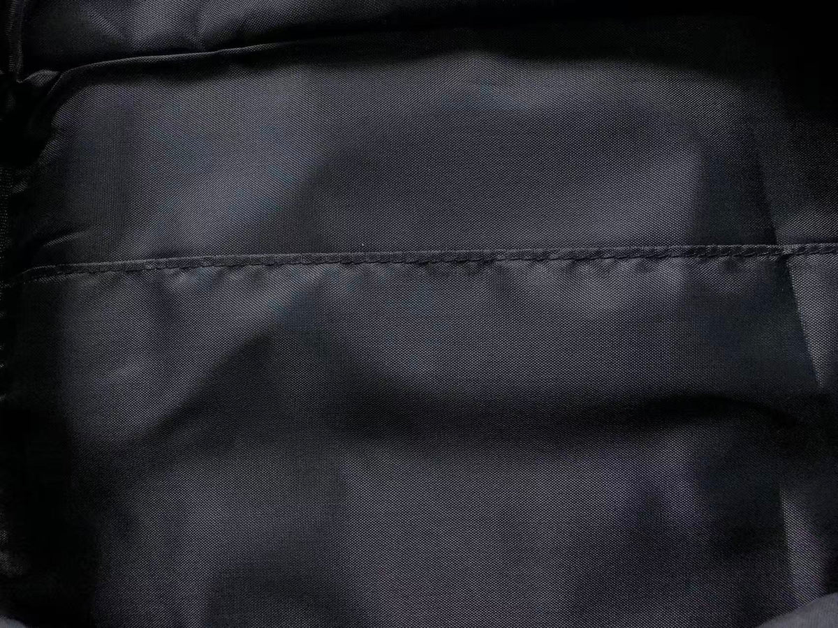 N1K Bag