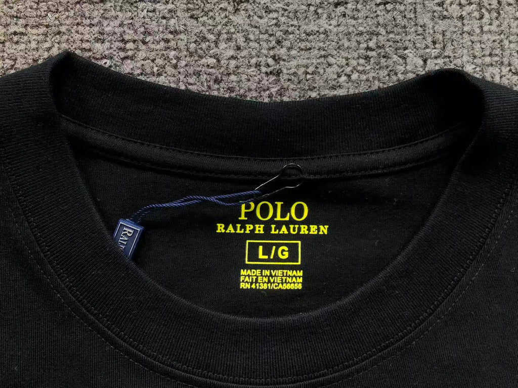 Ralph Lauren Tshirt