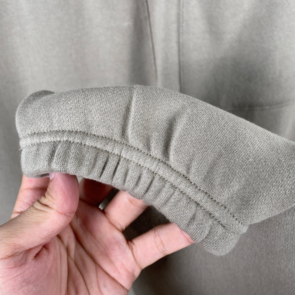 FOG x Essentials Sweatpants 21SS