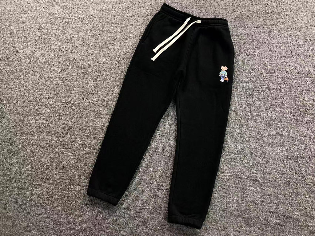 Ralph Lauren Hoodie