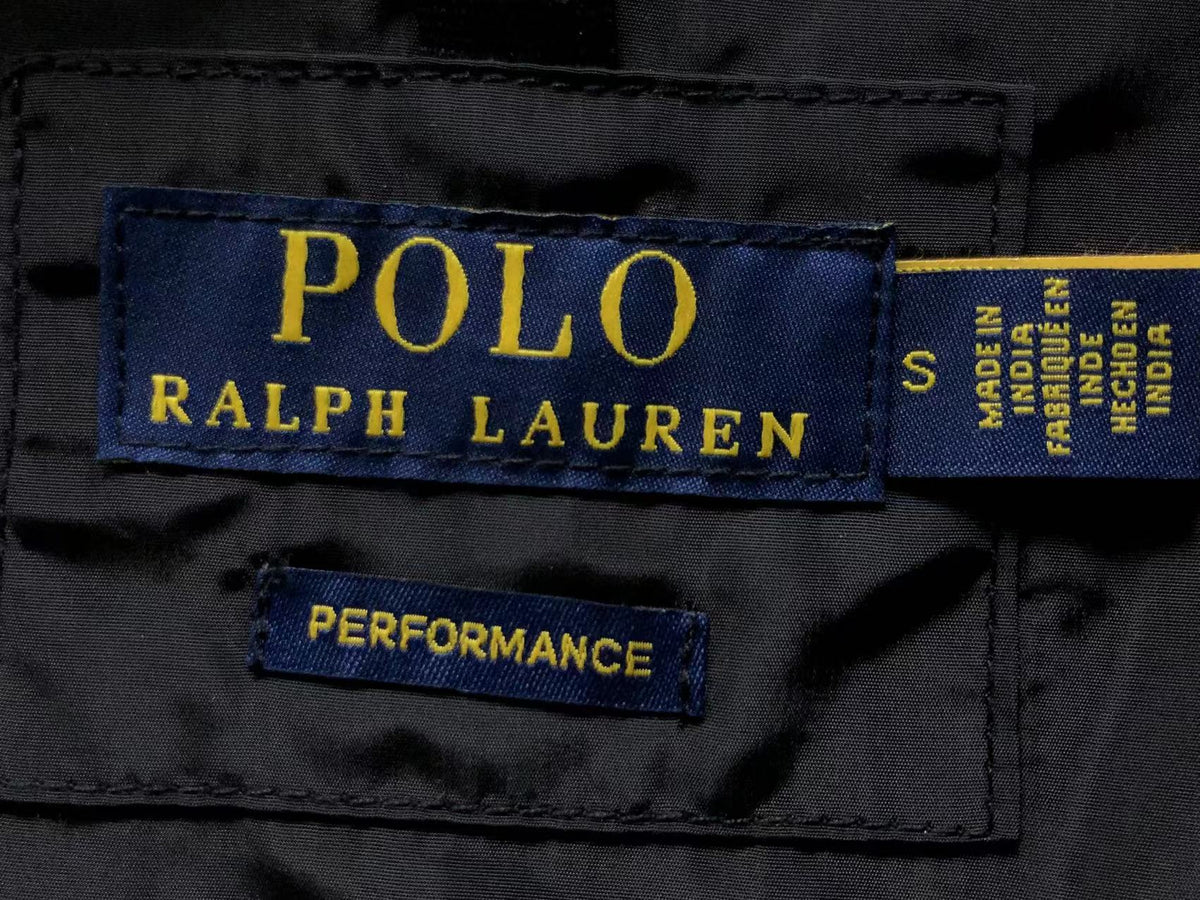 Ralph Lauren Jacket