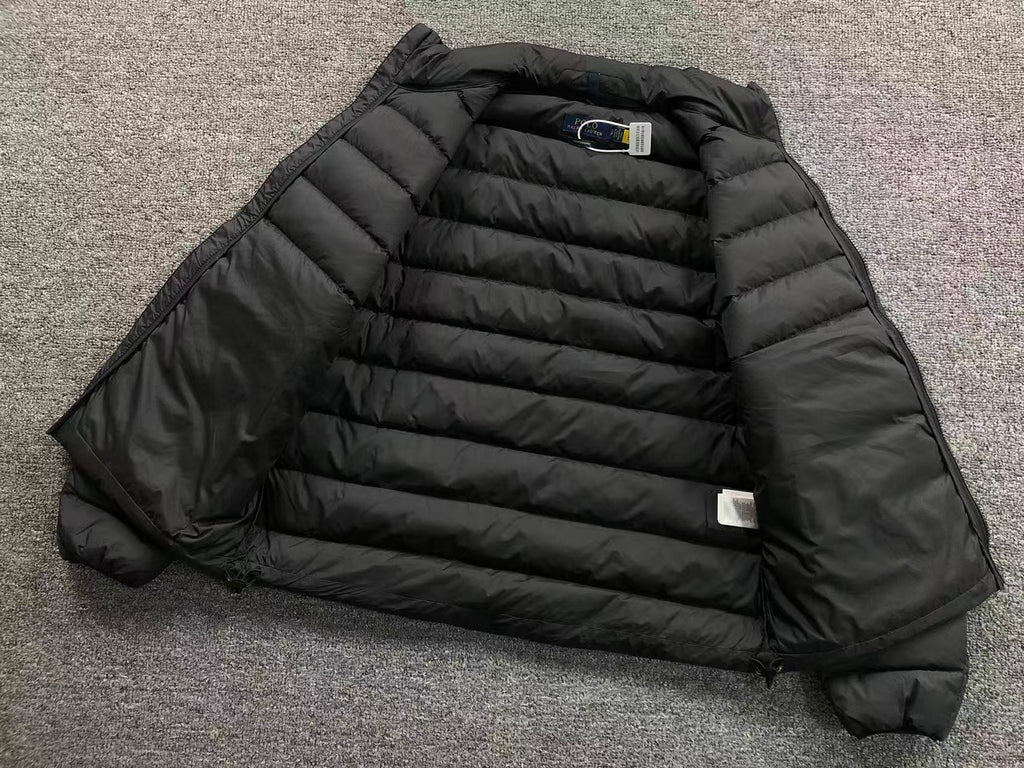 Ralph Lauren Jacket