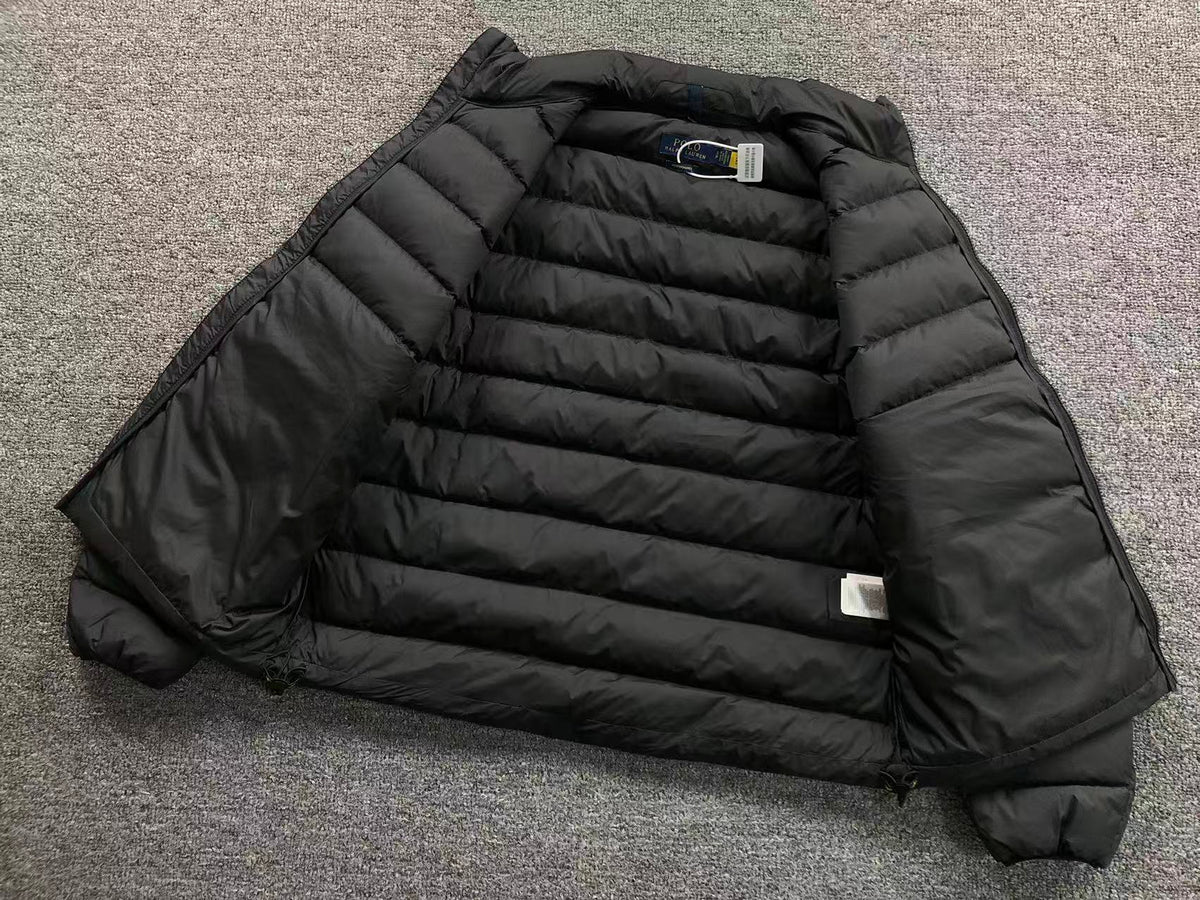 Ralph Lauren Jacket