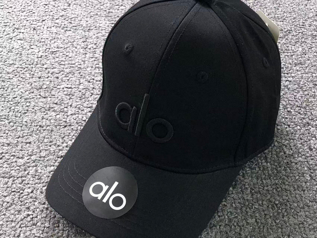 A1O Cap