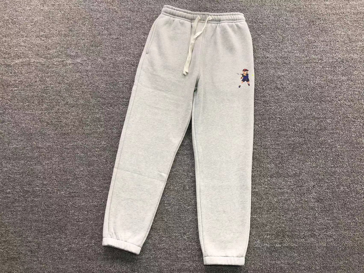 Ralph Lauren Hoodie