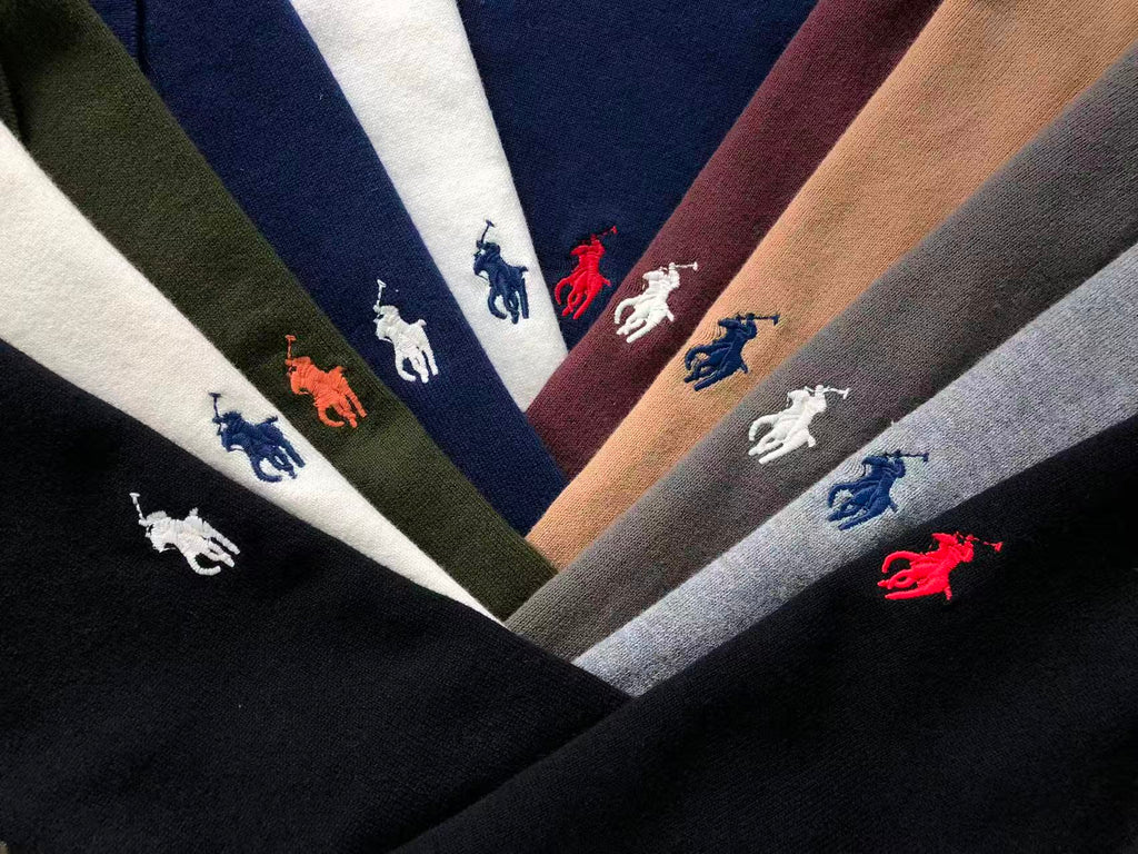 Ralph Lauren Sweater