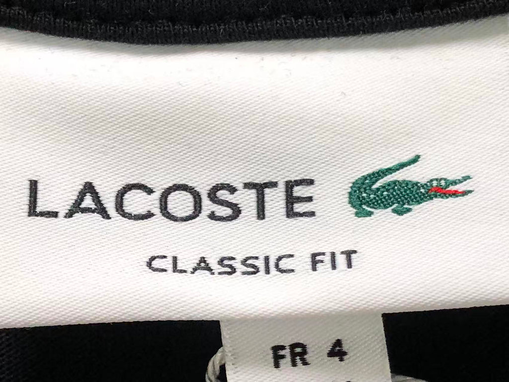 Classic Tshirt