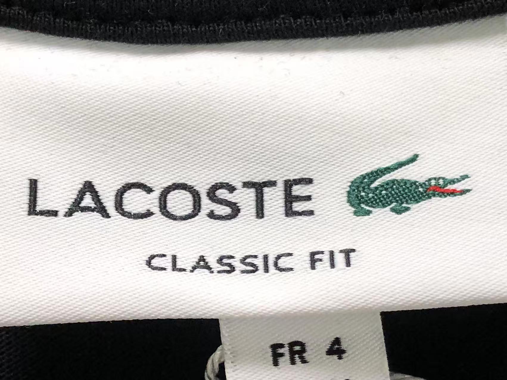 Classic Tshirt