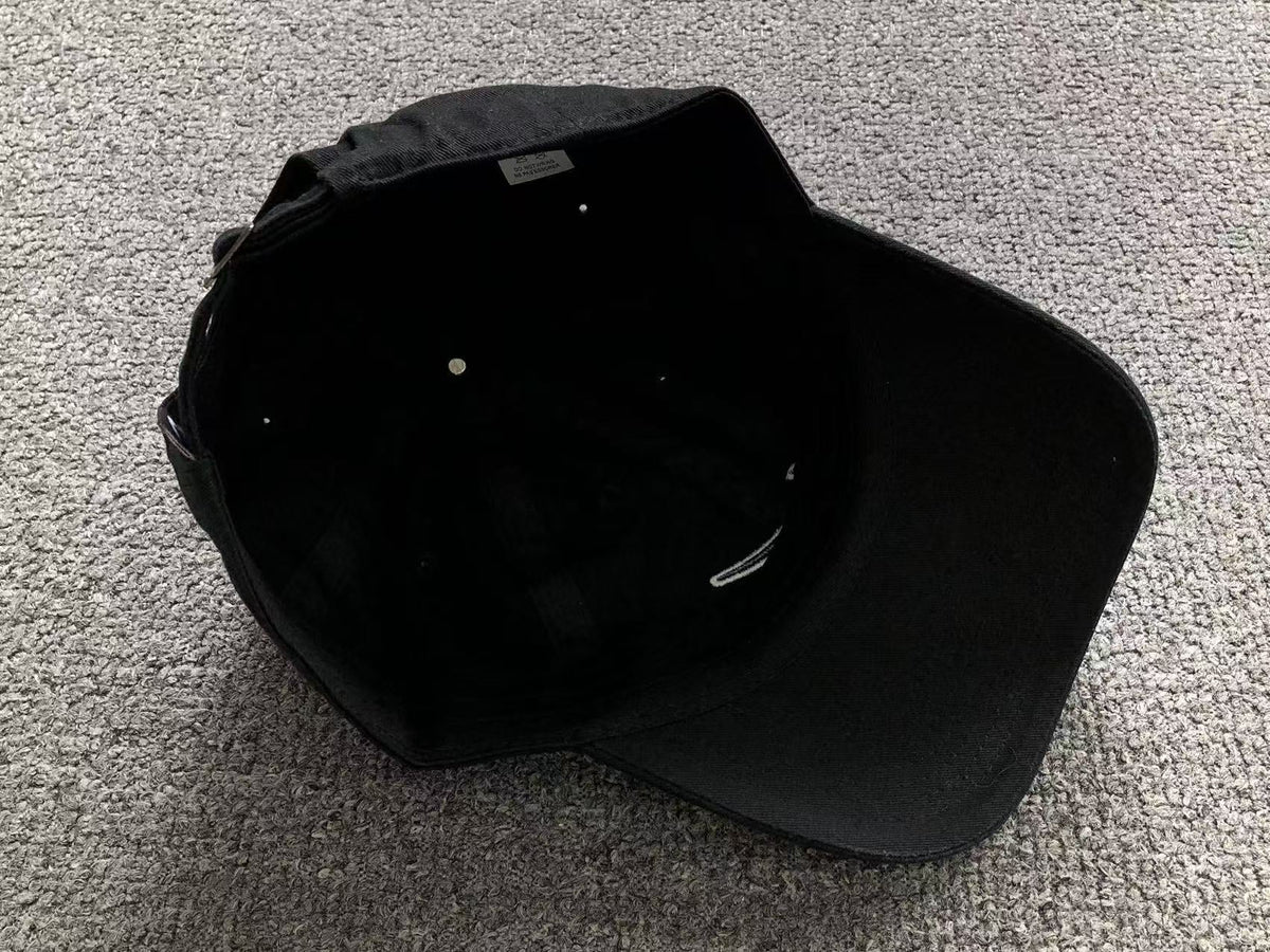 N1K Cap