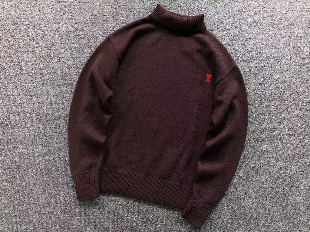 Am1 Sweater
