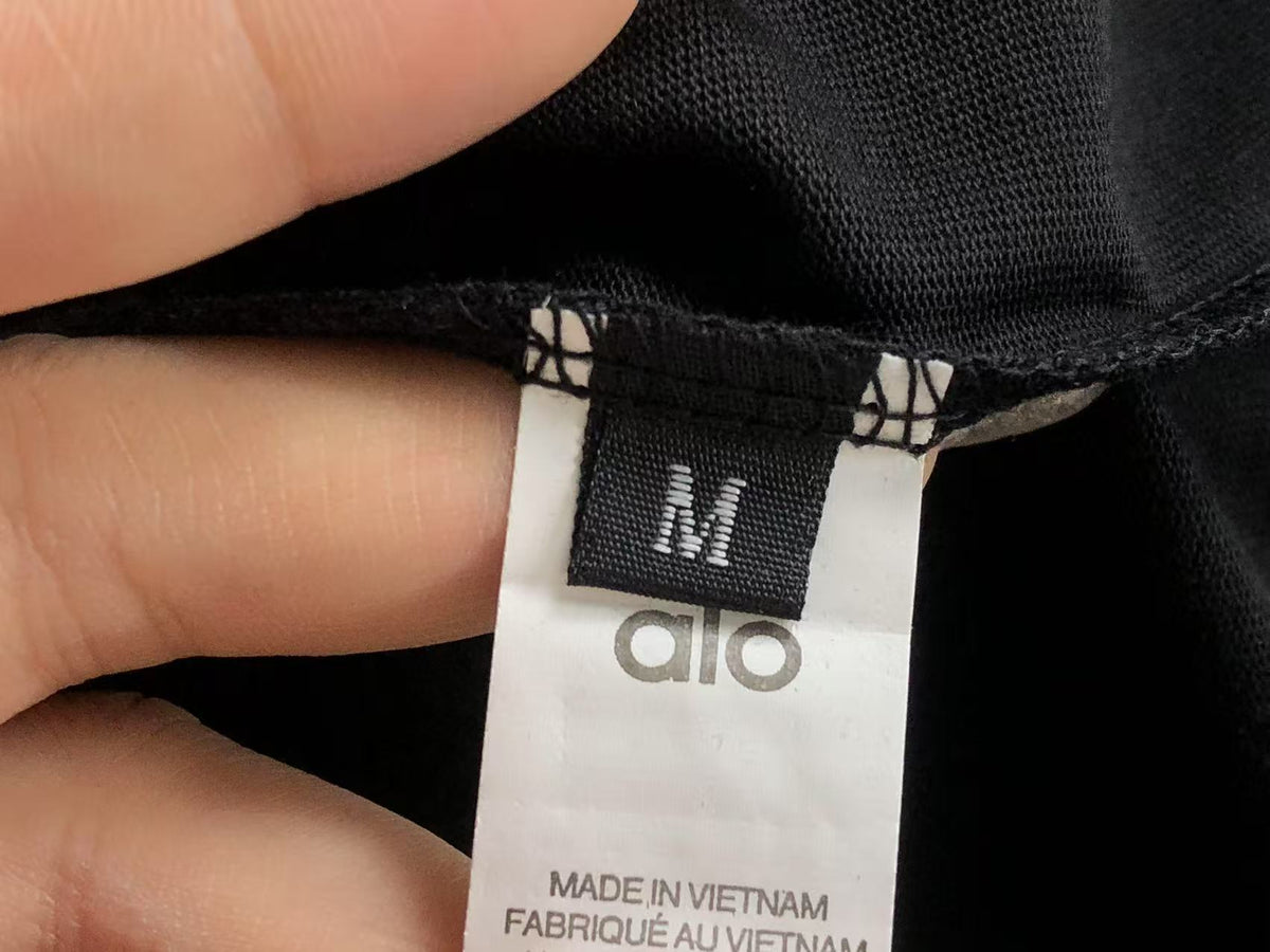 A1O Tshirt