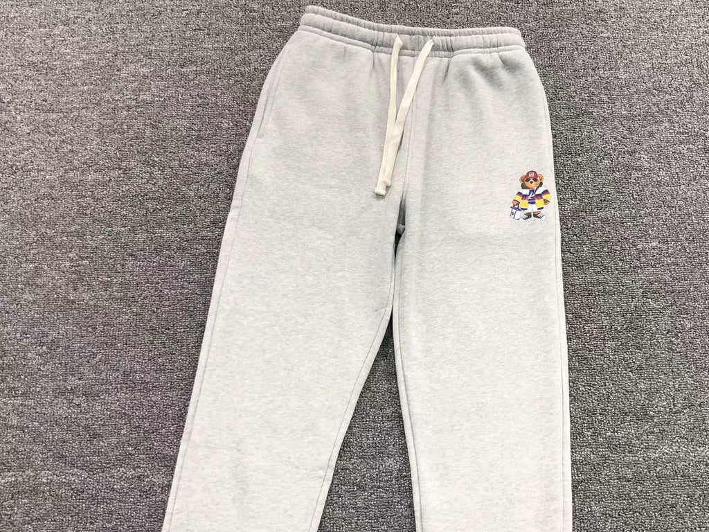 Ralph Lauren Hoodie