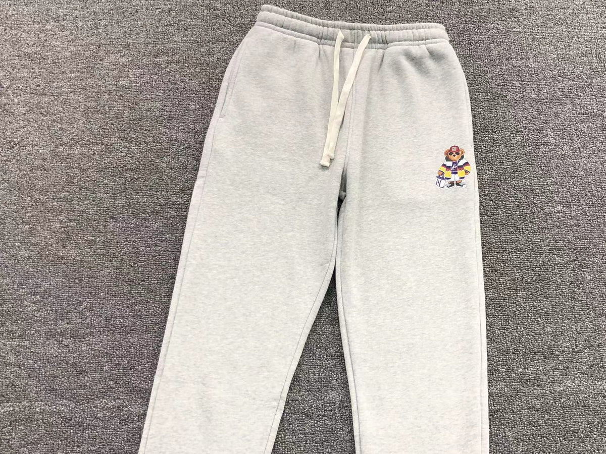 Ralph Lauren Hoodie