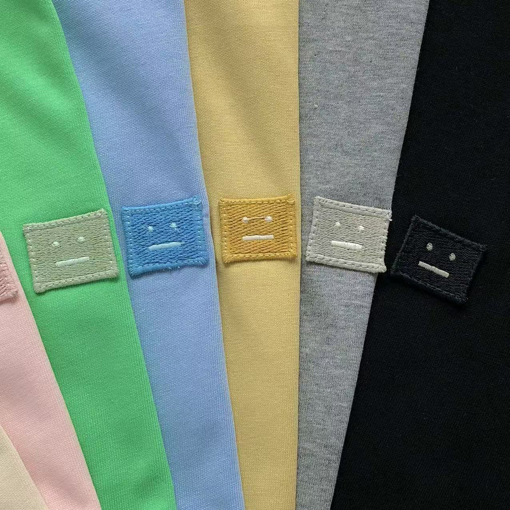 AcneStdios Tshirt