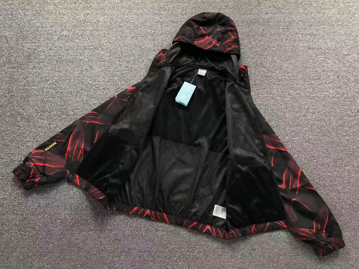 N1K Jacket