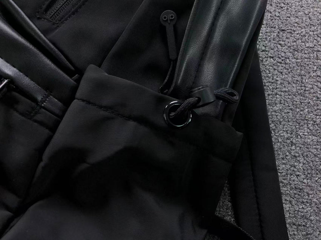 A1O Bag