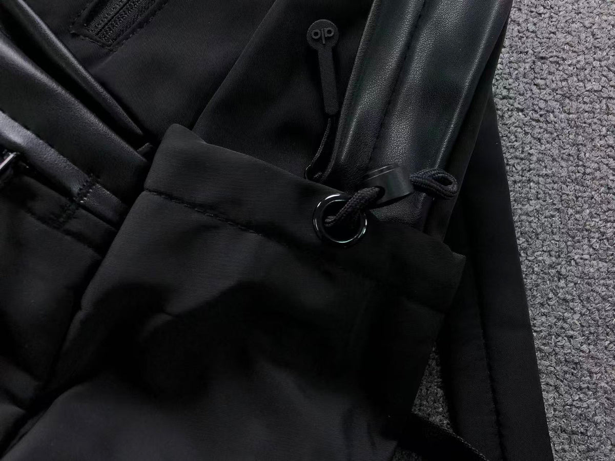 A1O Bag