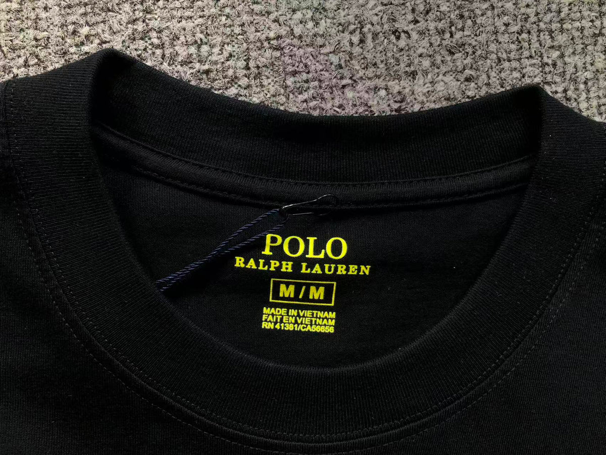 Ralph Lauren Tshirt