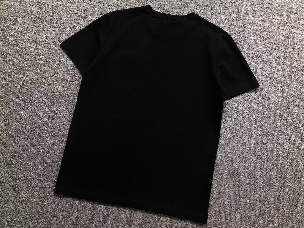 Classic Tshirt