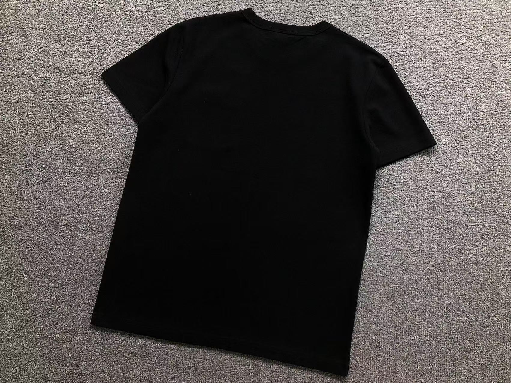 Classic Tshirt