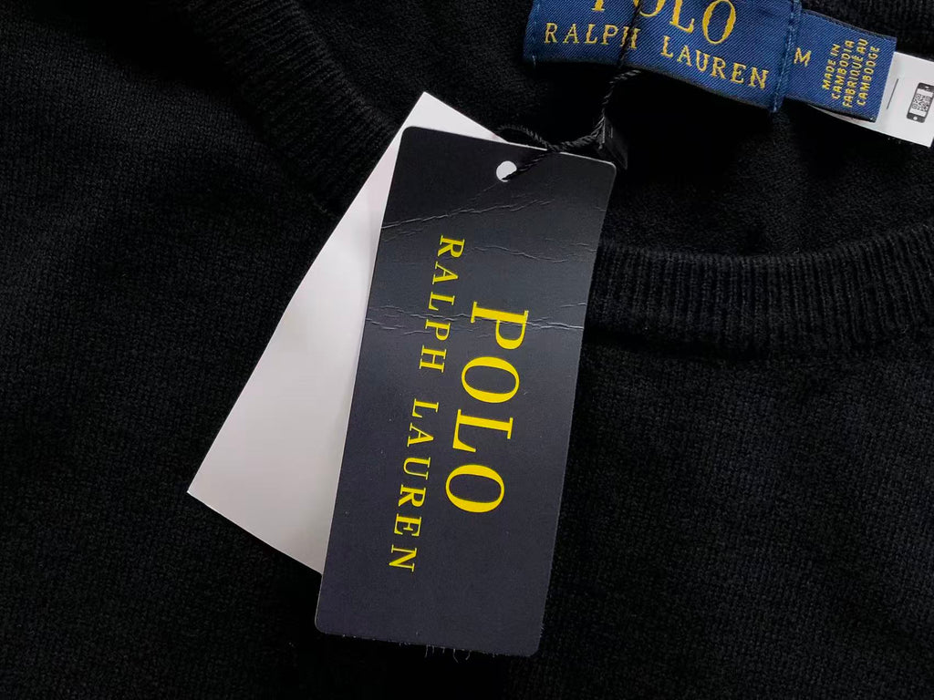 Ralph Lauren Sweater