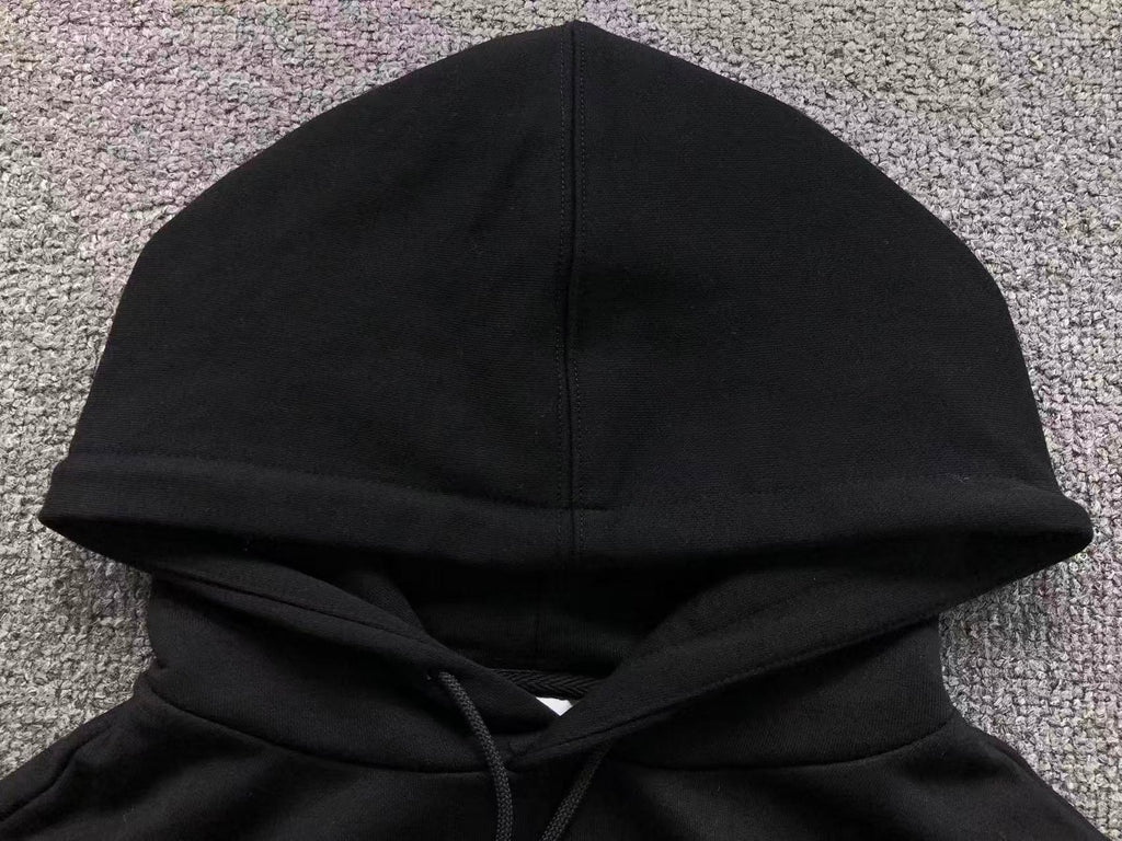 Classic Hoodie Pants