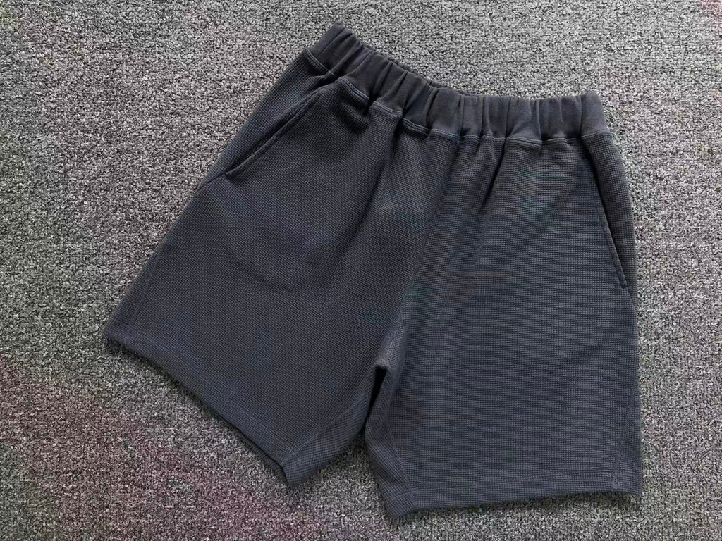 Classic Shorts Tshirt
