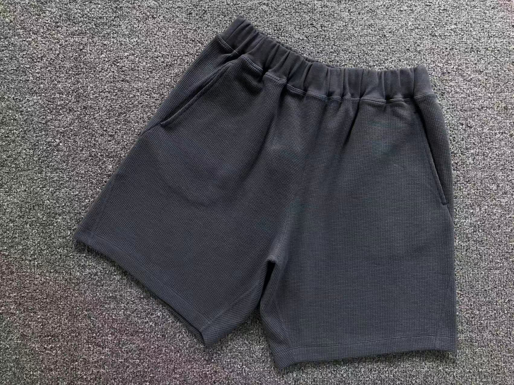 Classic Shorts Tshirt