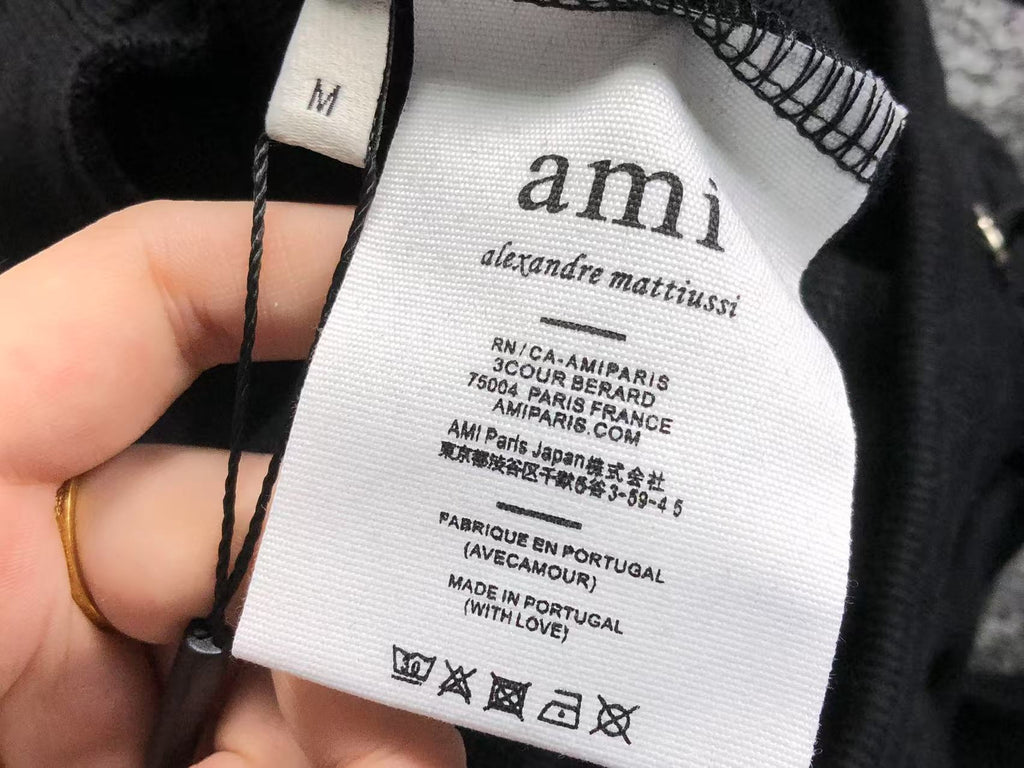Am1 Pants