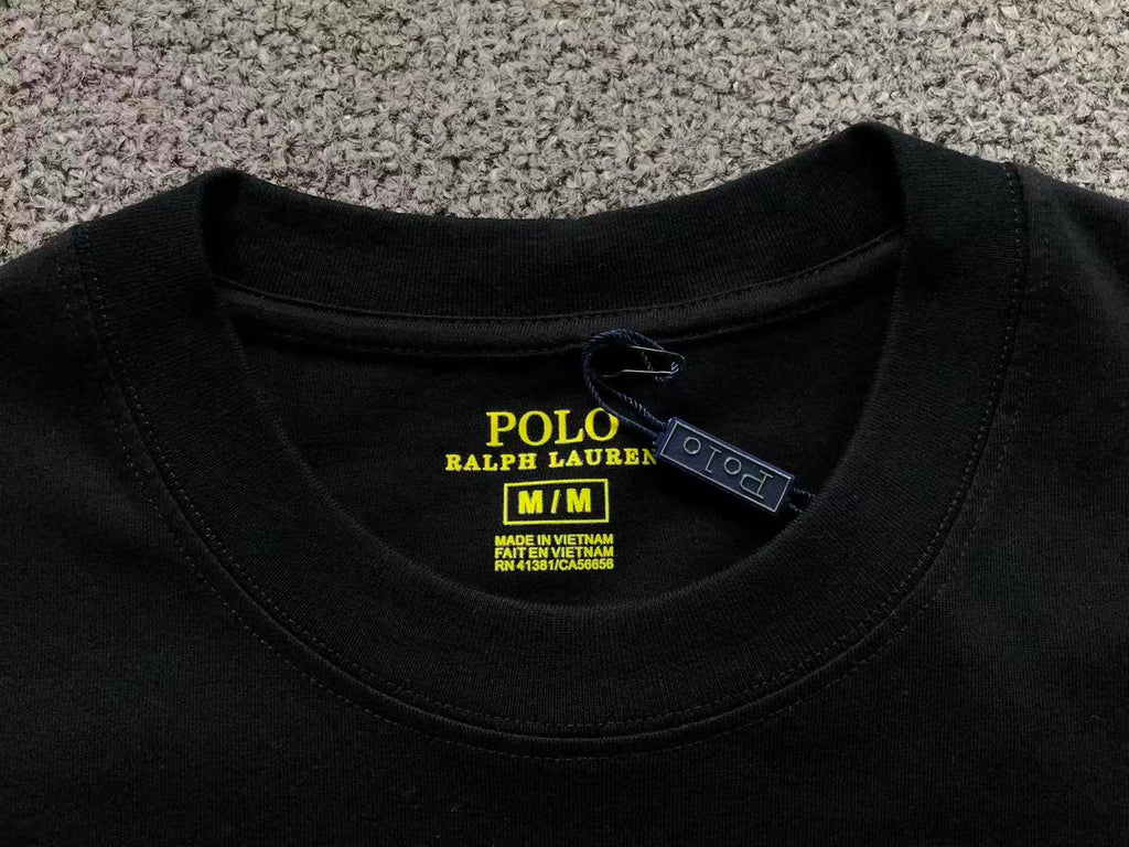 Ralph Lauren Tshirt