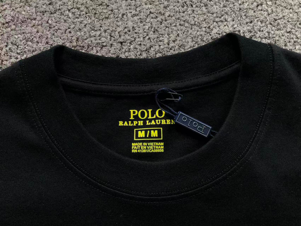 Ralph Lauren Tshirt