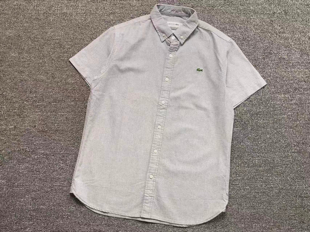 Classic Shirt