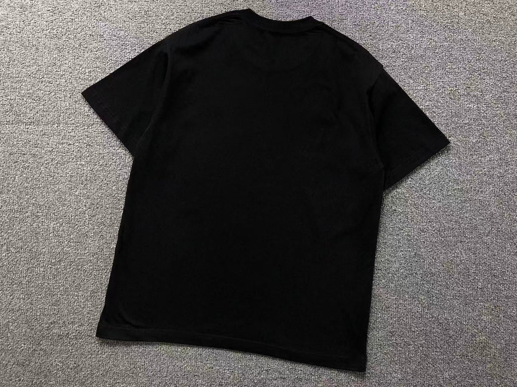 Classic Tshirt