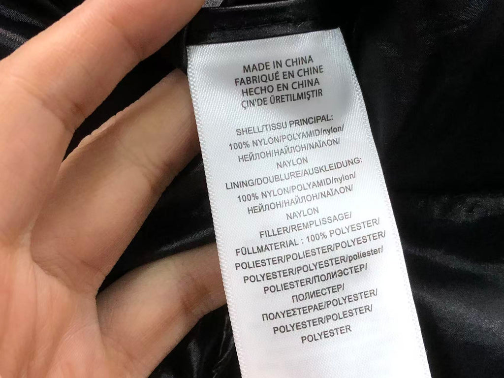 Ralph Lauren Jacket Female