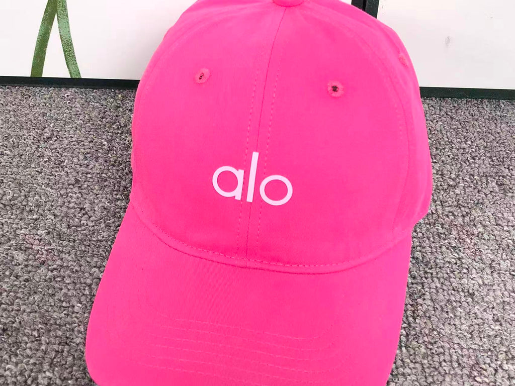 A1O Cap