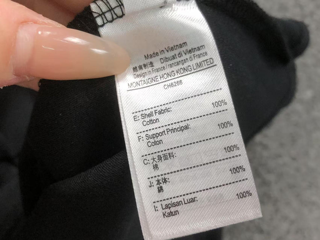 Classic Tshirt