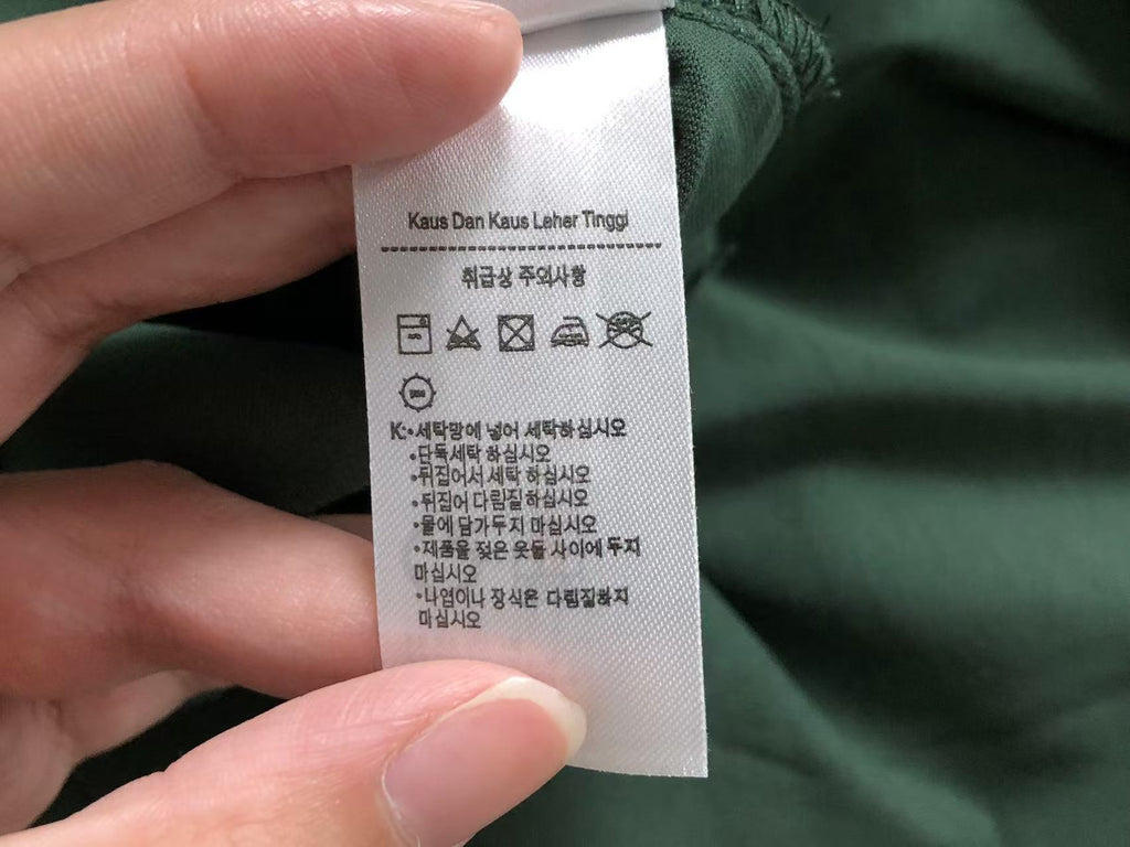Classic Tshirt