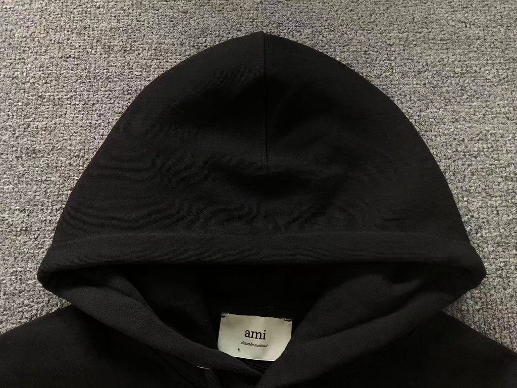 Am1 Hoodie