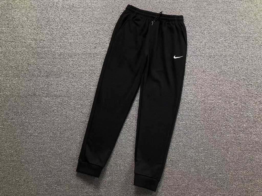 N1K Pants