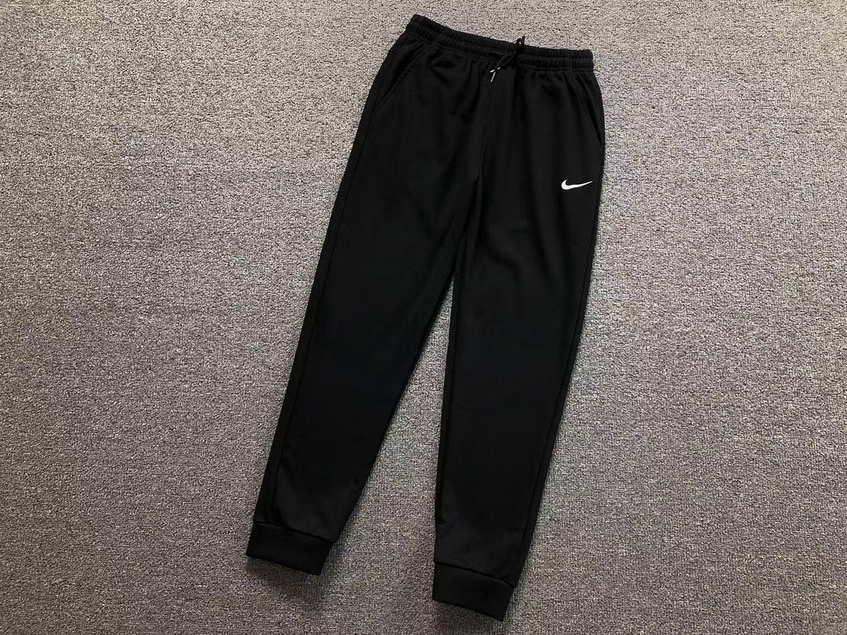 N1K Pants