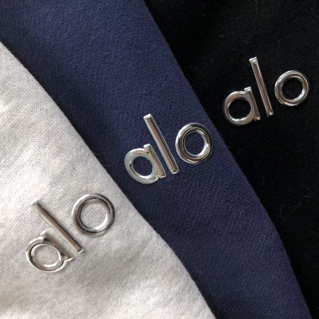 A1O Hoodie