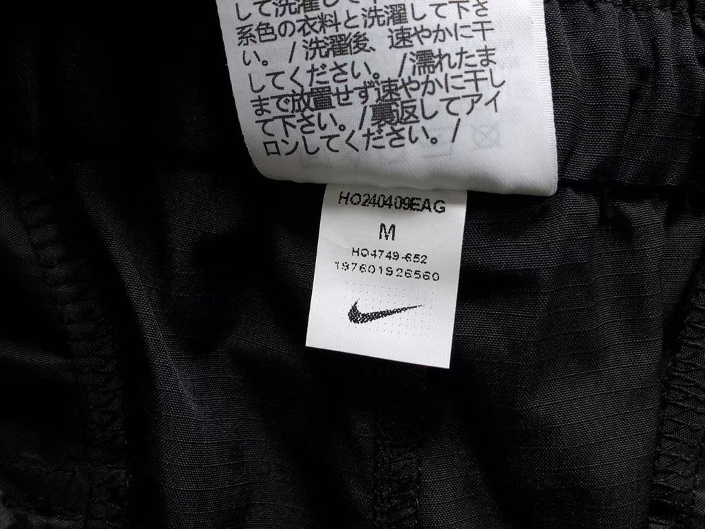 N1K Pants