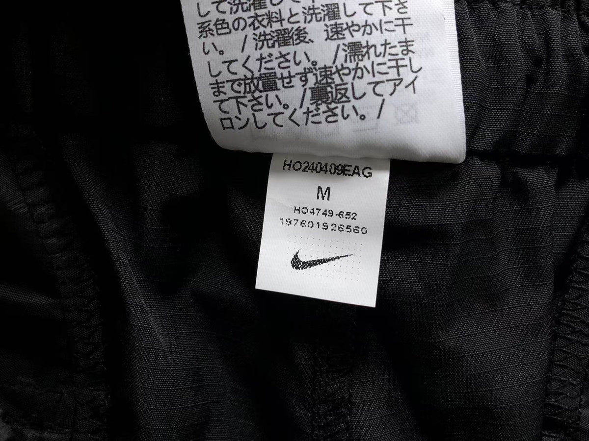 N1K Pants