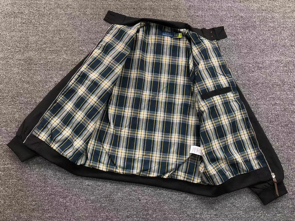Ralph Lauren Jacket