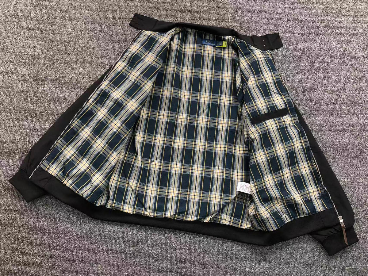 Ralph Lauren Jacket